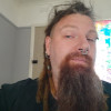 Matthew Hedt