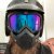 Adamtinney83