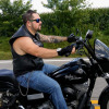 Joe “Preacher” Long