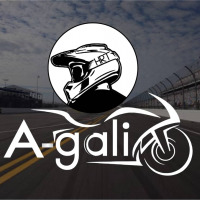 HRT A-GALI