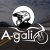 HRT A-GALI