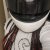Arcee