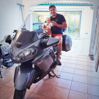 davidvigor