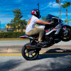 S1000RR King