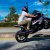 S1000RR King