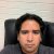 Jose Morin Garcia