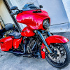 motorman_3477