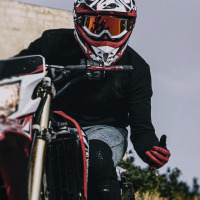 Gianluca Bonanno