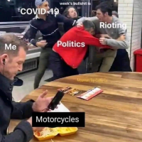 perfectmotoadventures