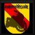 motorradfreunde-baden