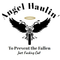 Angelhaulin