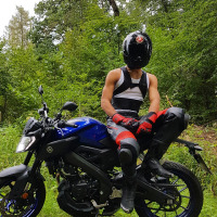 Yammyrider07