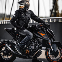 Racer_Bladez_VF