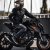 Racer_Bladez_VF