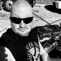 Jay Johnson