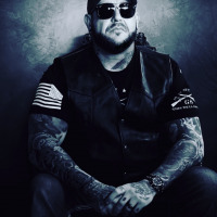 moosemorrow9