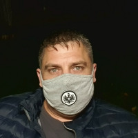 Matthias Gremm