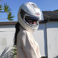 vnne_c6