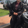 michael-llewellyn1