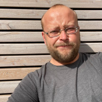Michael Schwarz