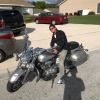 Chris Hoke