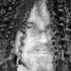 Ville Nykänen