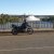 tobiejnr06445