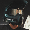 Saida_grom