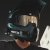 Saida_grom