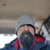 Dan Roylance