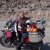 motoyuliyakz