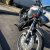 Andy902