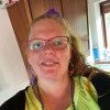 Susanne