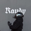 Raudy