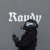 Raudy