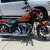 Harleyridingirl13