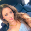 Patricia isaza