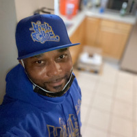 souljaboiihrmc