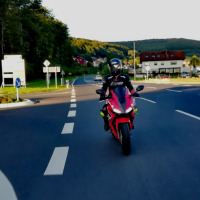Joneei