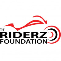 The Riderz Foundation