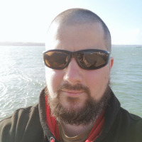 Gareth Lloyd-jones