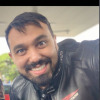 Felipe Reis