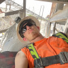 Connor_jones64