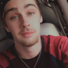 Cody Brand