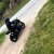 2faced GSXR