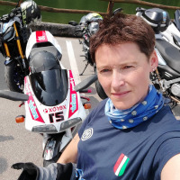 Laura Barbieri