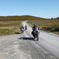 geir.toft
