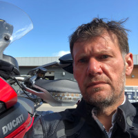 Tomas Zasepa