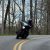 HeathenCrew