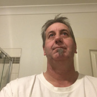 mark
